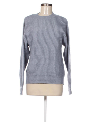 Дамски пуловер Diane Von Furstenberg