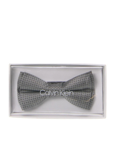 Вратовръзка Calvin Klein