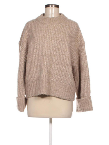 Дамски пуловер Gina Tricot