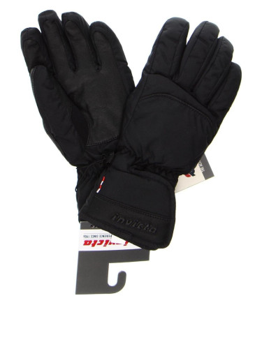 Ръкавици за зимни спортове Invicta