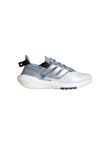 Adidas Ultraboost 22 Coldrdy