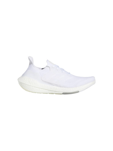 Adidas Ultraboost 21 W