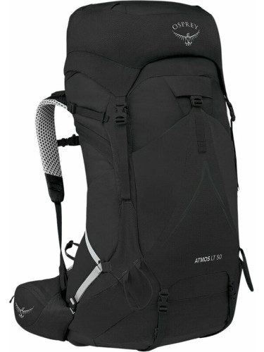 Osprey Atmos AG LT 50 Outdoor раница