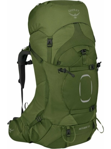 Osprey Aether 65 Outdoor раница