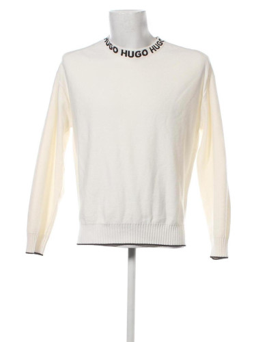 Мъжки пуловер Hugo Boss