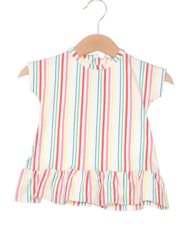 Детска блуза Noppies