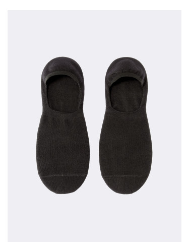 Celio Misible Socks - Men's