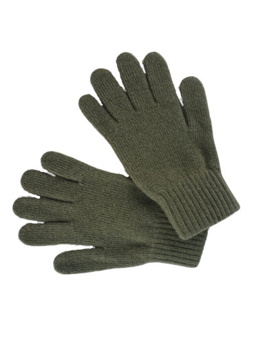 Kamea Woman's Gloves K.18.957.52