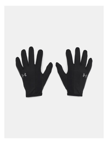 Under Armour UA Storm Run Liner Men's Gloves