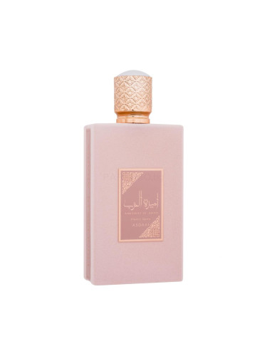 Asdaaf Ameerat Al Arab Prive Rose Eau de Parfum за жени 100 ml