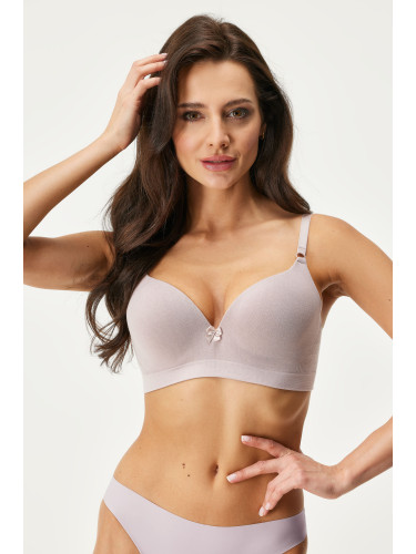 Сутиен Julissa Bamboo подплатен