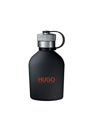 Hugo Boss Hugo Just Different EDT тоалетна вода за мъже 125 ml - ТЕСТЕР