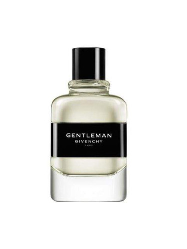 Givenchy Gentleman 2017 EDT Тоалетна вода за мъже 100 ml - Тестер