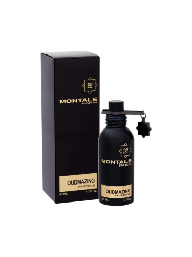 Montale Oudmazing EDP Унисекс парфюм 100 ml