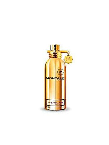 Montale Aoud Purple Rose EDP унисекс парфюм 100 ml - ТЕСТЕР 