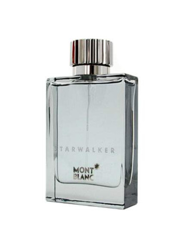 Mont Blanc Starwalker EDT тоалетна вода за мъже 75 ml - ТЕСТЕР