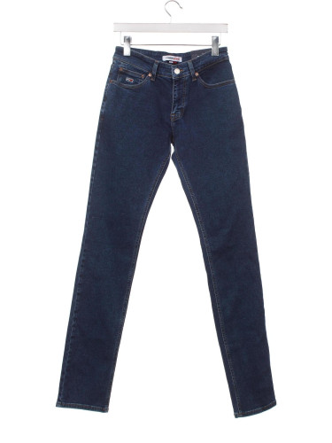 Мъжки дънки Tommy Jeans