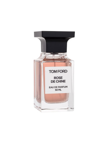 TOM FORD Rose De Chine Eau de Parfum 50 ml
