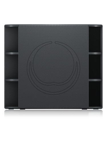 Turbosound Milan M18B Активен субуфер