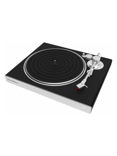 Victrola VPT-2500 Hi-Res Hi-Fi Turntable