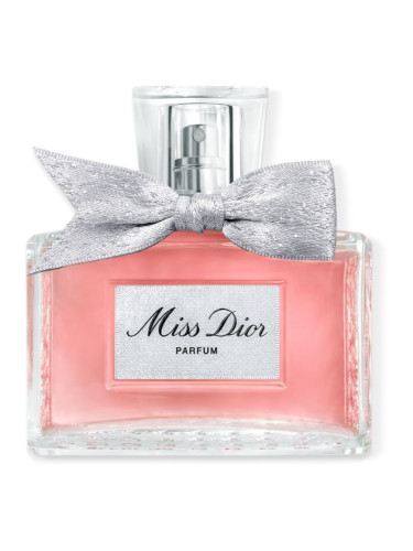DIOR Miss Dior парфюм за жени 50 мл.