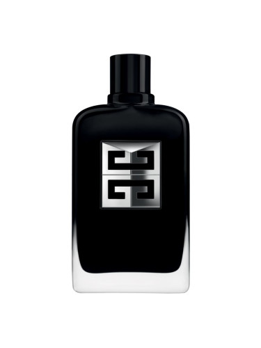 GIVENCHY Gentleman Society парфюмна вода за мъже 200 мл.