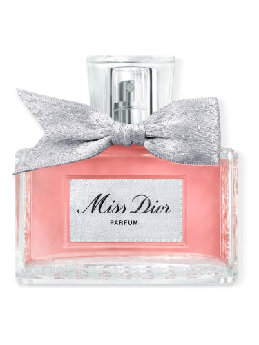 DIOR Miss Dior парфюм за жени 35 мл.
