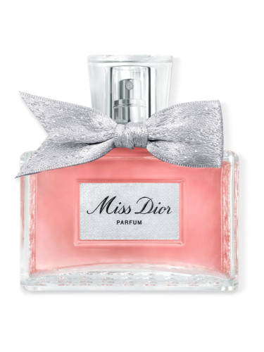 DIOR Miss Dior парфюм за жени 80 мл.