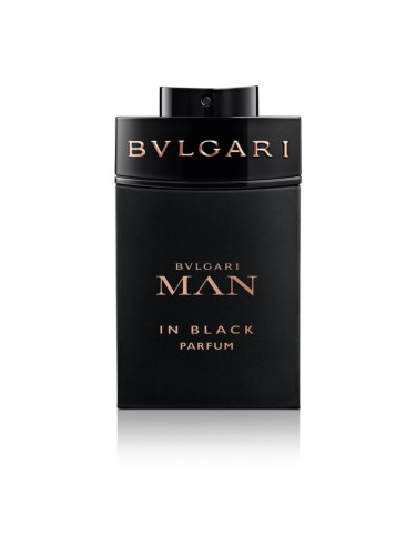 BULGARI Bvlgari Man In Black Parfum парфюм за мъже 100 мл.