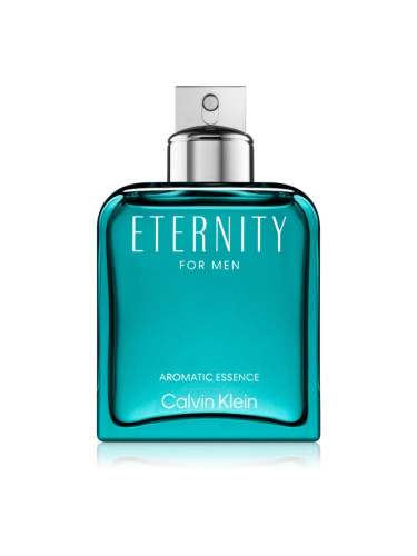 Calvin Klein Eternity for Men Aromatic Essence парфюмна вода за мъже 200 мл.