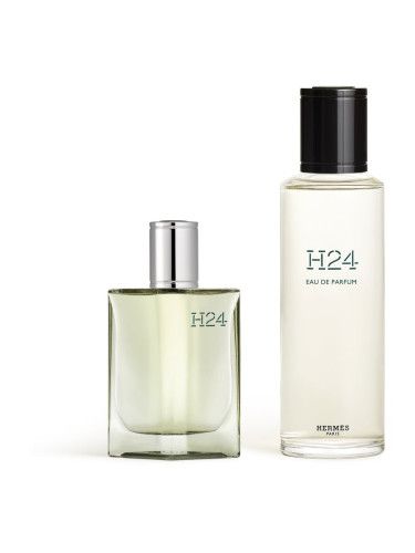 HERMÈS H24 подаръчен комплект за мъже