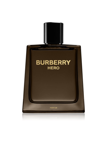 Burberry Hero парфюм за мъже 150 мл.