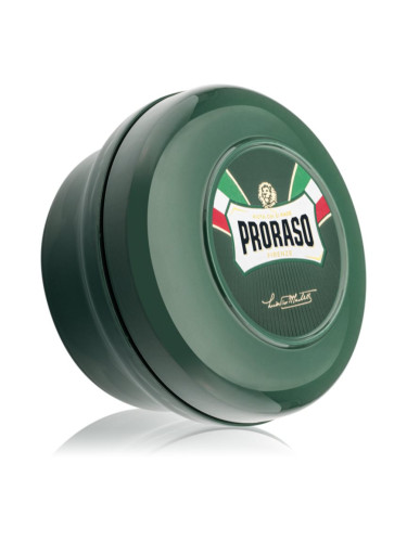 Proraso Ceramic Bowl керамичен съд за принадлежности за бръснене 1 бр.