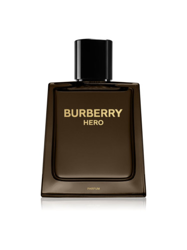 Burberry Hero парфюм пълнещ за мъже 100 мл.
