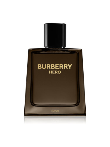 Burberry Hero парфюм за мъже 100 мл.