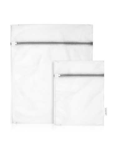 Souletto Mesh Washing Bags торбичка за перална машина 2 бр.