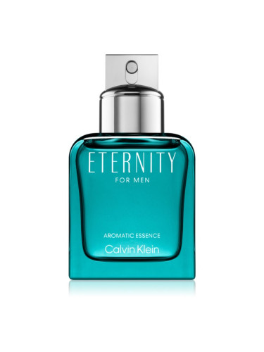 Calvin Klein Eternity for Men Aromatic Essence парфюмна вода за мъже 50 мл.
