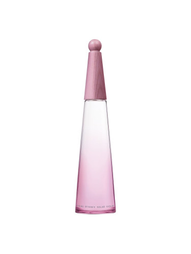 Issey Miyake L'Eau d'Issey Solar Violet тоалетна вода за жени 50 мл.