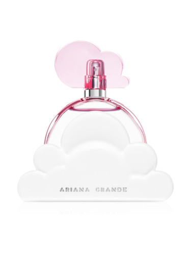 Ariana Grande Cloud Pink парфюмна вода за жени 100 мл.