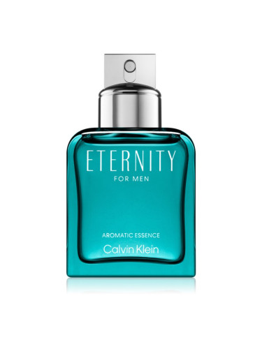Calvin Klein Eternity for Men Aromatic Essence парфюмна вода за мъже 100 мл.
