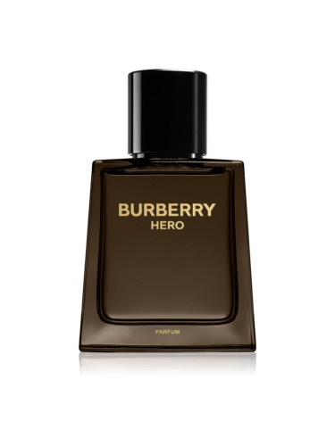 Burberry Hero парфюм за мъже 50 мл.
