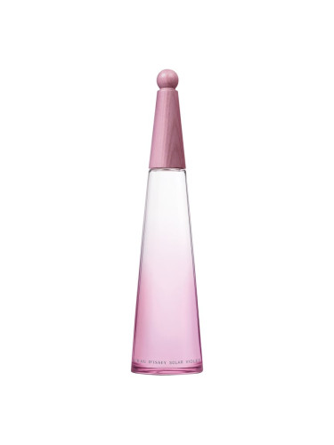 Issey Miyake L'Eau d'Issey Solar Violet тоалетна вода за жени 100 мл.