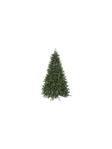 Eglo 410905 - Коледна елха BERGEN 210 cм смърч
