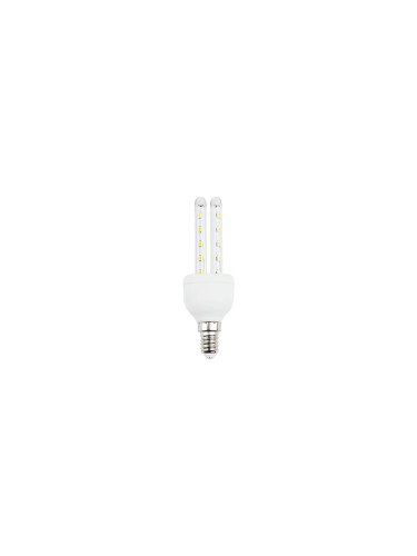 LED Крушка E14/4W/230V 6500K - Aigostar