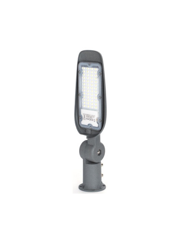 Aigostar - LED Улична лампа LED/30W/230V 6500K IP65