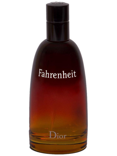Christian Dior Fahrenheit Парфюм за мъже без опаковка EDT