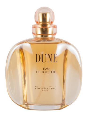 Christian Dior Dune парфюм за жени без опаковка EDT