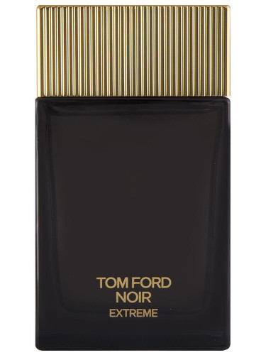 Tom Ford Noir Extreme парфюм за мъже без опаковка EDP