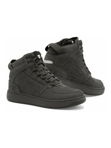 Rev'it! Jefferson Grey/Anthracite 46 Ботуши