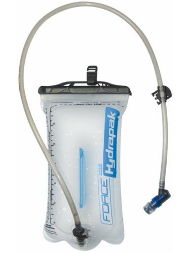 Force Hydrapak Shape-Shift 2 L Чанта за вода